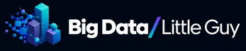 Big Data/Little Guy